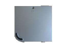 Compaq Presario 1500 Modem Cover